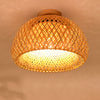 Door Lights, Home Lights, Modern, Balcony, Personality And Creative Ceiling Lamps