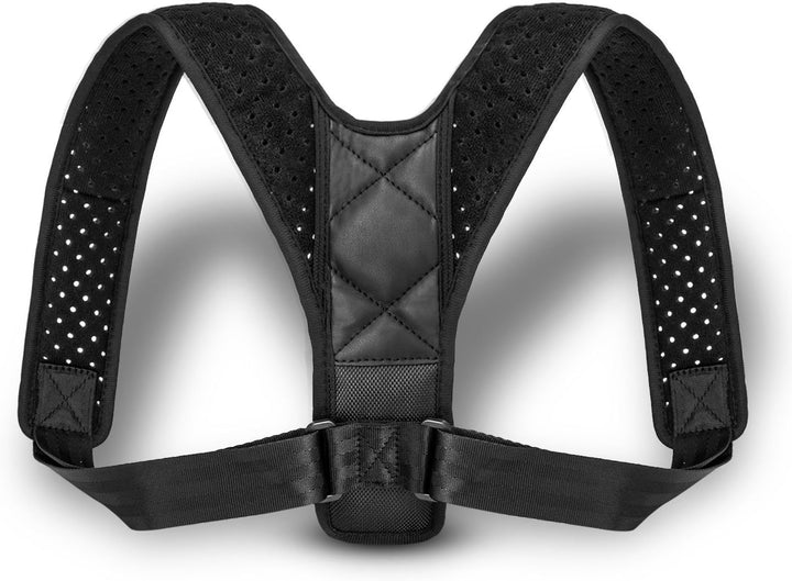 Back Posture Corrector