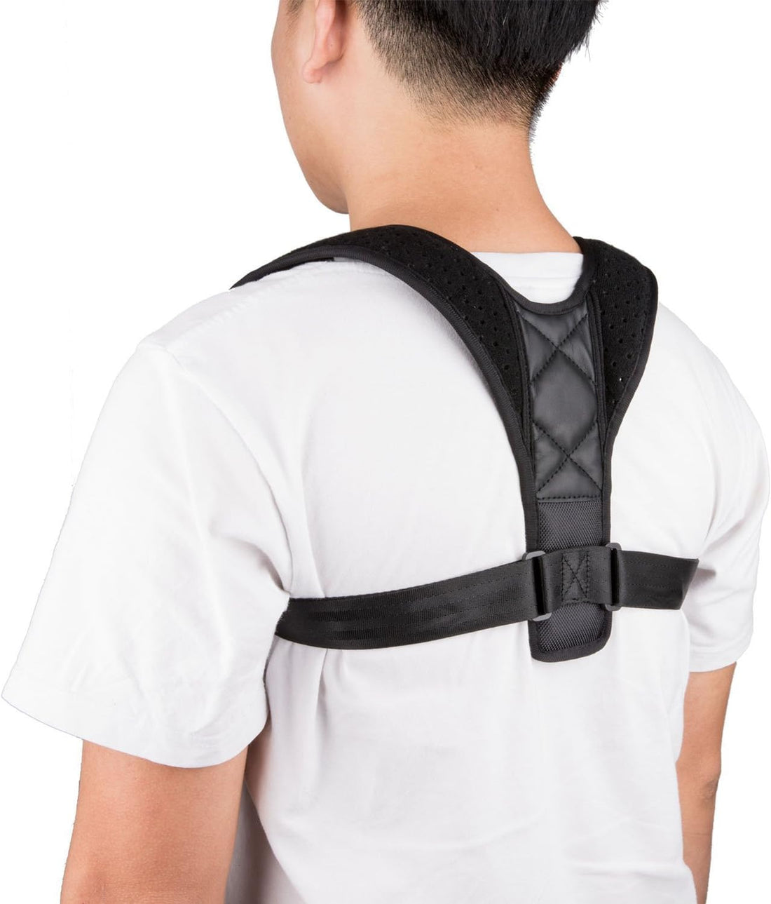 Back Posture Corrector