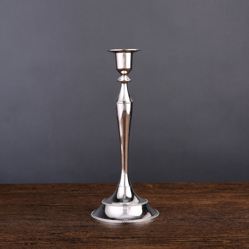 European style Candlestick luxury accessories