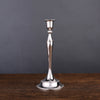 European style Candlestick luxury accessories